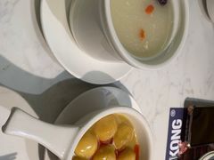 -食大利香港茶餐厅(南亚风情第一城店)