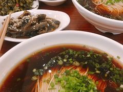 -同得兴面馆.苏式面.三虾面(园区店)