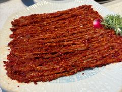 -园里火锅(仁和新城店)