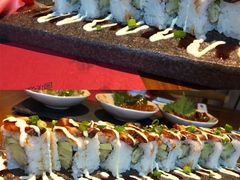 高新CBD寿司-石葵(锦业时代店)