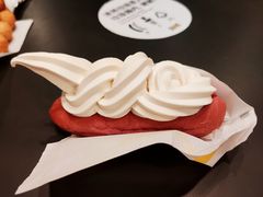 -IKEA宜家家居(南京商场)