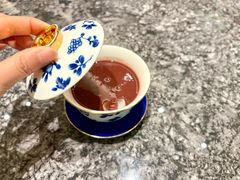 -頂好酒家·经典粤菜(海信广场店)