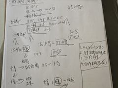 -中田健身工作室(嘉定江桥店)