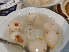 -雲物·云南小馆(好悦天地店)
