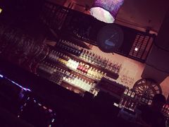 -Helens海伦司小酒馆(津湾广场店)