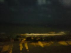 -白沙门生态公园