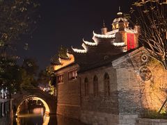 -赤坎·广东华侨国际旅游度假区