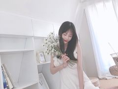 -SUGAR COFFEE城市咖啡(三一重工店)