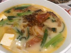 -关夫人餐厅(阳光广场店)