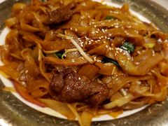 -翠华餐厅(宝安壹方城店)