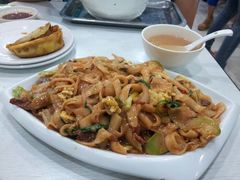 android_upload_pic-河州春清真西北特色美食(虎踞路店)