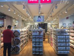 -欧亚达商业广场(红桥店)