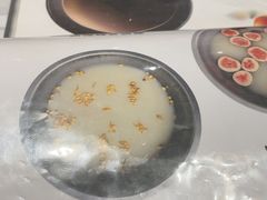 -天津万象城