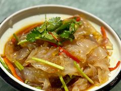 -花城苑广府菜(侨鑫店)