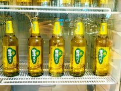 -洁雅小南方俏巴鱼馆(汴河街店)