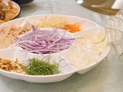 -有腥气私房菜·寻味顺德