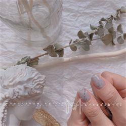 -米小兔美甲美睫