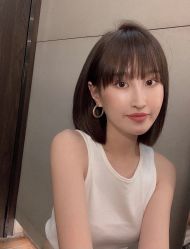 -MOVAN HAIR莫凡匠人发型屋
