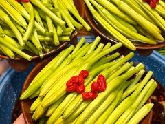 -王歘歘·chuǎ火锅(五道营店)