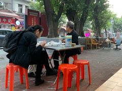-源记肠粉(华贵路店)