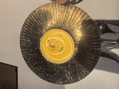 -一棵树·意大利西餐厅One Tree(新城店)