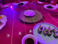 -华盛外滩宴会中心(越城店)