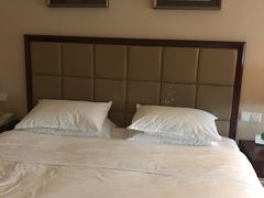 -武汉华美达光谷大酒店