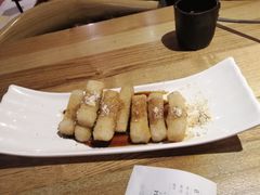 -骨捞专家·金华砂锅(西田城购物中心店)