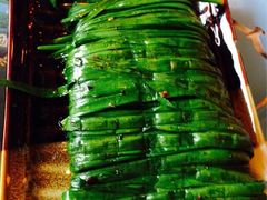 iphone_upload_pic-聚点串吧·北京烧烤(赵登禹路店)