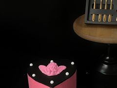 -西檬树SIMON·T轻奢蛋糕(大东方Max店)