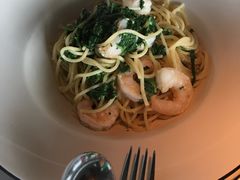 -Pizza Express(机场T1店)