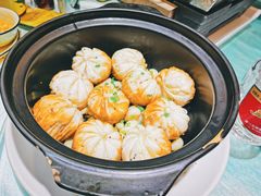 -一麦·龙岛(上海青浦店)