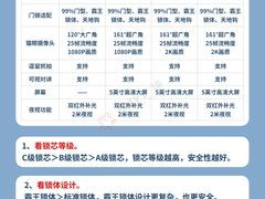 -闽龙广场