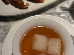 -遇外滩(BFC外滩金融中心店)