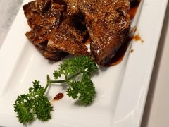 -章氏(车站北路店)