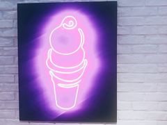 -DQ·蛋糕·冰淇淋(五角场万达店)