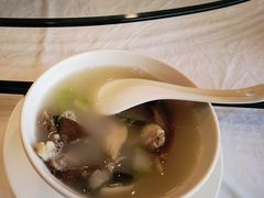 -庐州太太(CBD店)