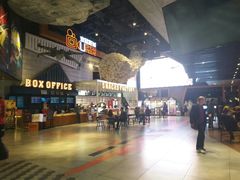 -USM宜欣全景声激光巨幕影城(宜欣城旗舰店)