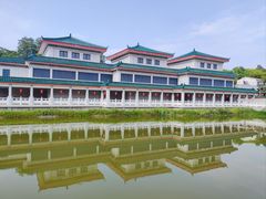-荆州博物馆