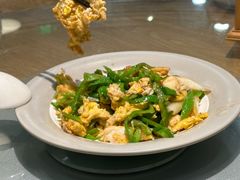 -金莹丸子汤清真(朝外SOHO店)
