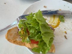 -Mix Restaurant