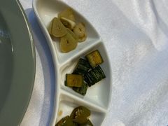 -春记潮汕牛肉火锅