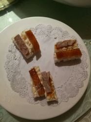 -花家怡园·宴会厅(簋街四合院总店)