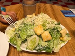 -城市大道红炉披萨烘焙坊