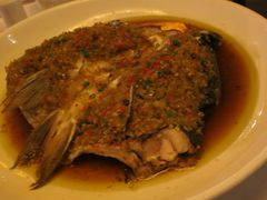 照片&nbsp;408-湘爵士(王府井百货黄兴中路店)
