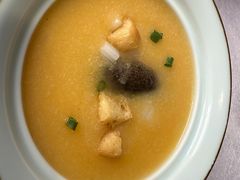 -大蓉和(一品天下店)