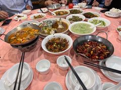 -小辣椒(华富店)