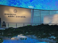 -杭州西湖博物馆总馆