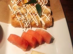 -外婆家(南开大悦城店)