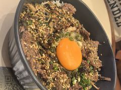 -WOKKA by艮上(中海环宇荟店)